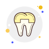 Emergency Dentistry
