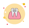 Periodontal Care