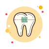 Endodontics