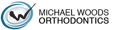 Michael Woods Orthodontics – Specialist Orthodontic Care Melbourne
