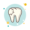 Restorative Dentistry